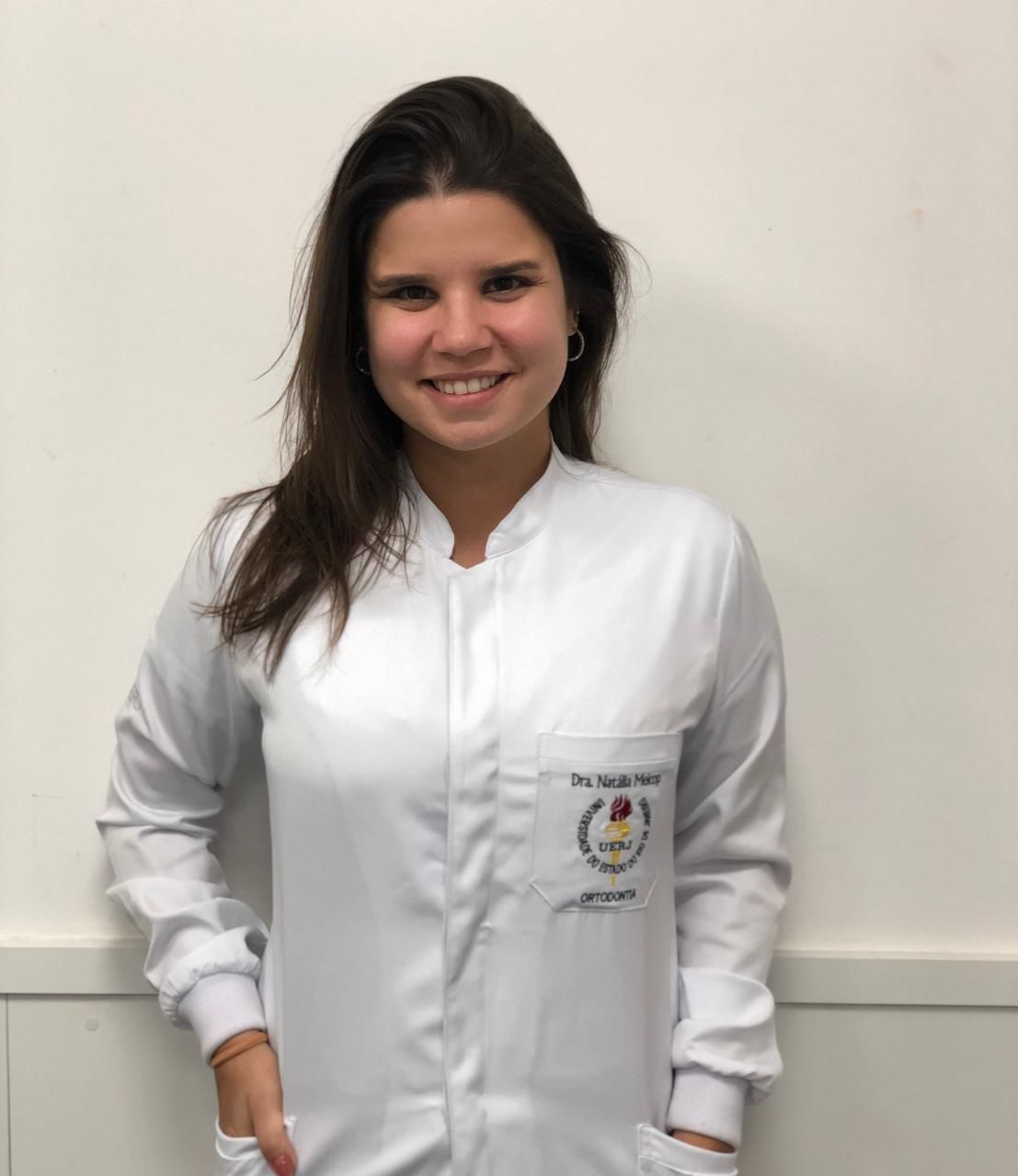 NATALIA JULIE DE SOUSA MELCOP