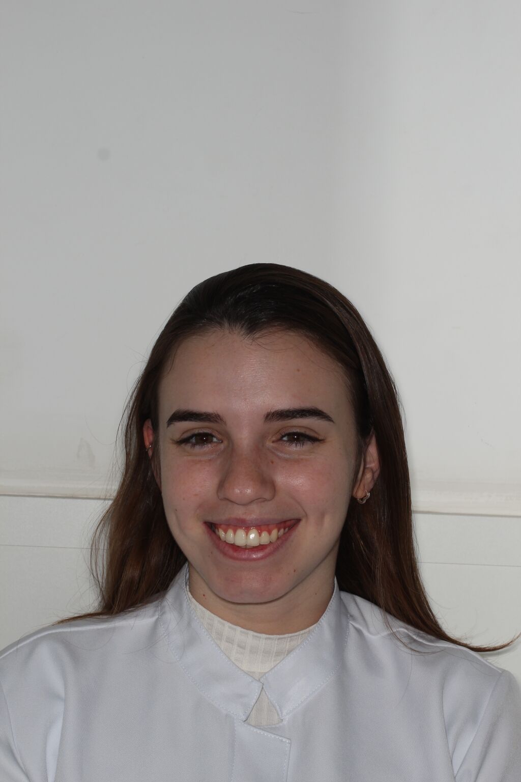 MARCELLA MANNARINO CUPELLO